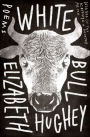 White Bull