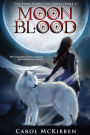 Moon Blood 2