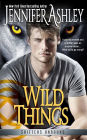 Wild Things