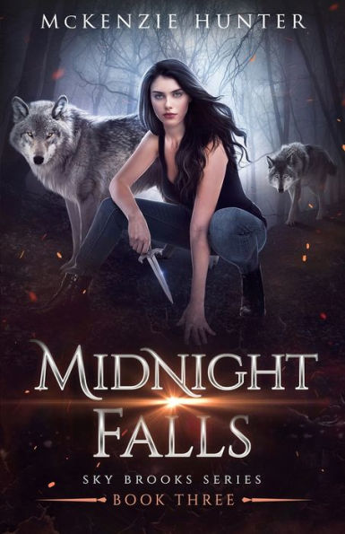 Midnight Falls