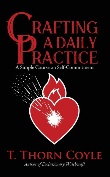 Crafting a Daily Practice