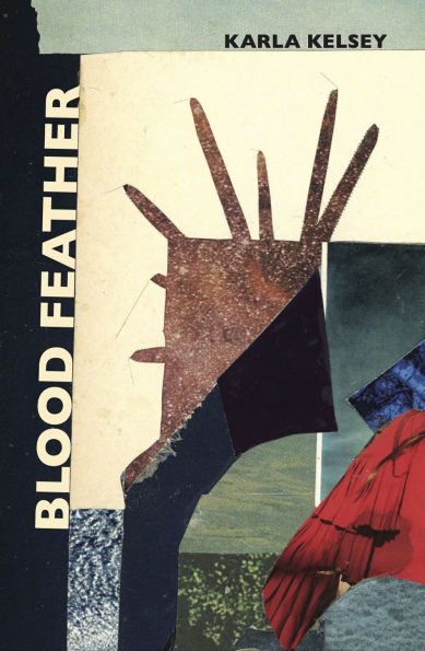 Blood Feather