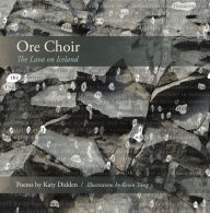 Free download e - book Ore Choir: The Lava on Iceland