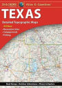 Texas Atlas