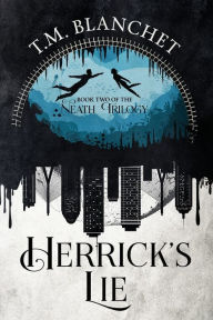 Read books for free online no download Herrick's Lie