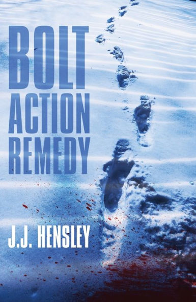 Bolt Action Remedy