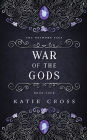 War of the Gods