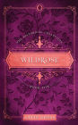 Wildrose