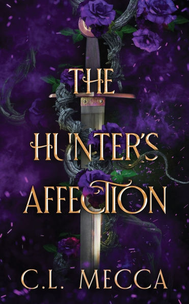 The Hunter's Affection