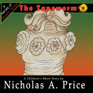 Title: The Tapeworm, Author: Nicholas A. Price