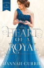 Heart of a Royal