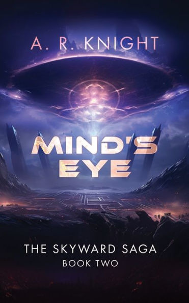 Mind's Eye