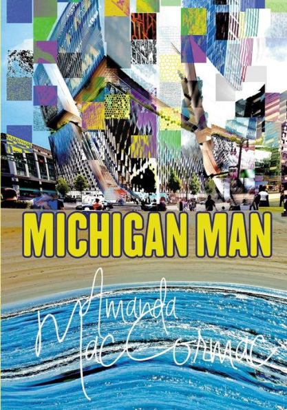 Michigan Man