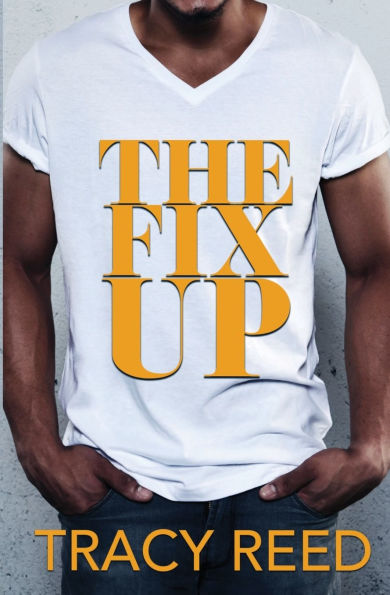 The Fix Up