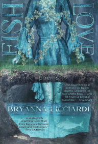 Title: Fish Love, Author: Bryanna Licciardi