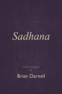 Sadhana