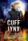 Cuff Lynx: An Iniquus Romantic Suspense Mystery Thriller