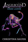The Dark Lands