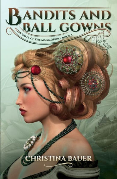 Bandits And Ball Gowns
