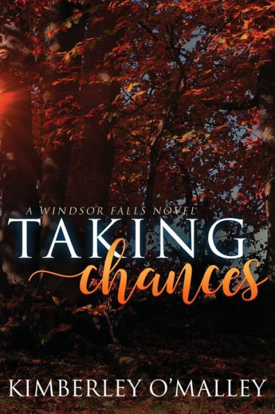 Taking Chances
