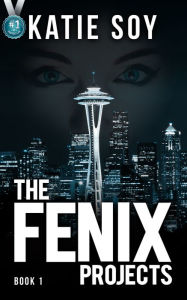 Title: The Fenix Projects, Author: Eddie GonzÃlez