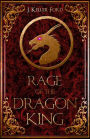 Rage of the Dragon King