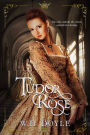 Tudor Rose