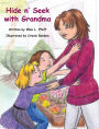 Hide n' Seek with Grandma