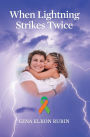 When Lightning Strikes Twice