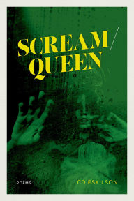 Free e books download pdf Scream / Queen: Poems
