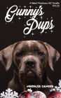 Gunny's Pups (Rebel Wayfarers MC Series Novella)