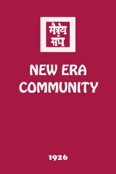 New Era Community