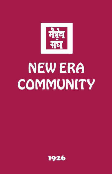 New Era Community