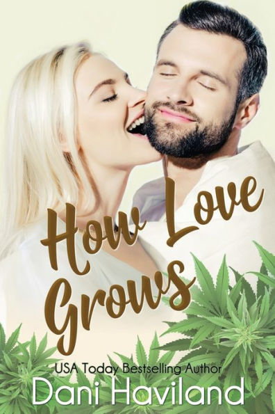 How Love Grows