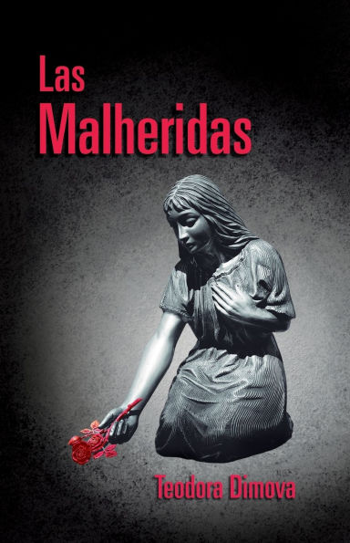 Las malheridas