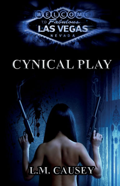 Cynical Play