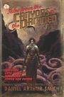 Tales from the Canyons of the Damned: No. 41