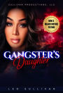 Gangster's Daughter