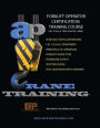 Forklift Operator Certification Training Course