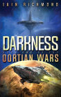 Darkness: Book One of the Oortian Wars