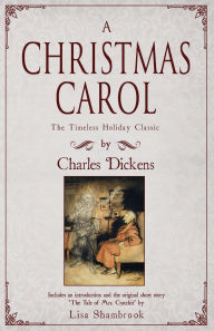 A Christmas Carol