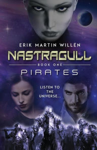 Title: Pirates, Author: Marie Rhines