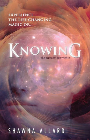 Knowing