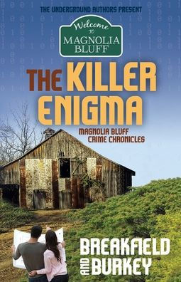 The Killer Enigma