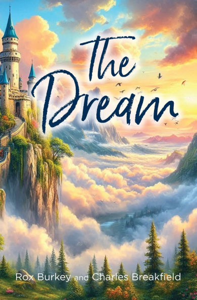 The Dream