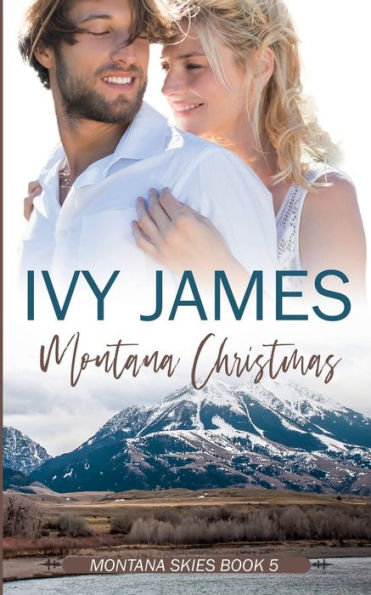 Montana Christmas