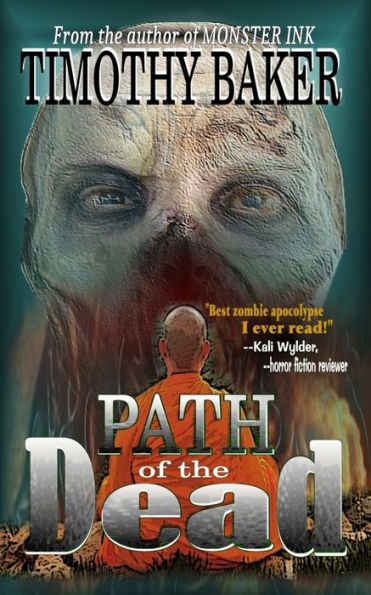 Path of the Dead