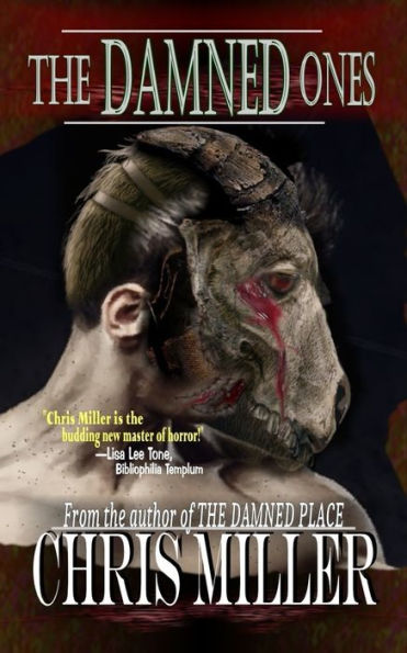 The Damned Ones