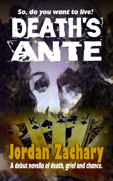 Death's Ante