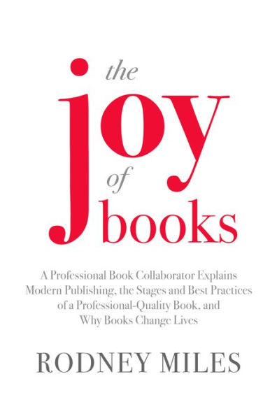 The Book Dude's Guide to Self-Publishing, Book 1: The Modern Author: The Modern Author: Bringing you up-to-date on the DRASTIC CHANGES in publishing, aware of opportunities and immune to pitfalls, making YOU a smart, modern author.